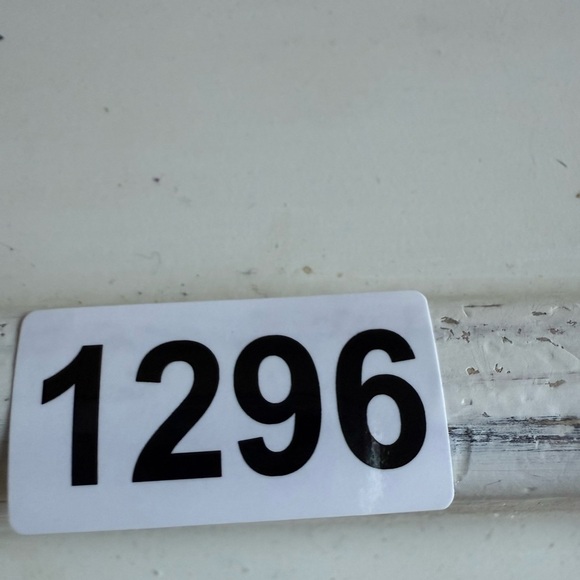 Old Navy Women L Yellow Floral Maxi Slip Cottage Core Boho Romantic Slit Dress - Picture 13 of 13